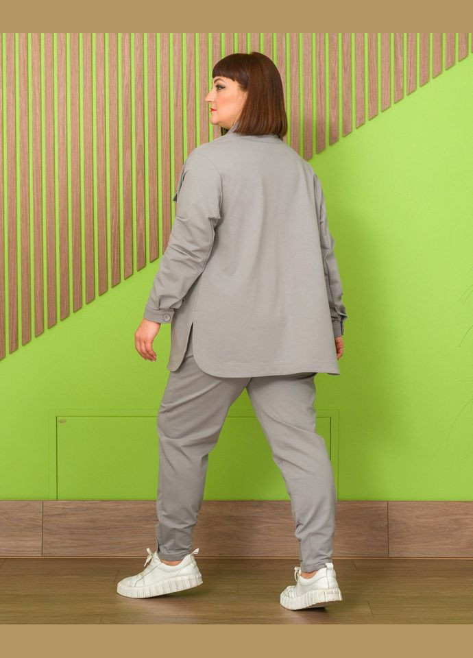 Костюм 1389-2 Alenka Plus (355341409)