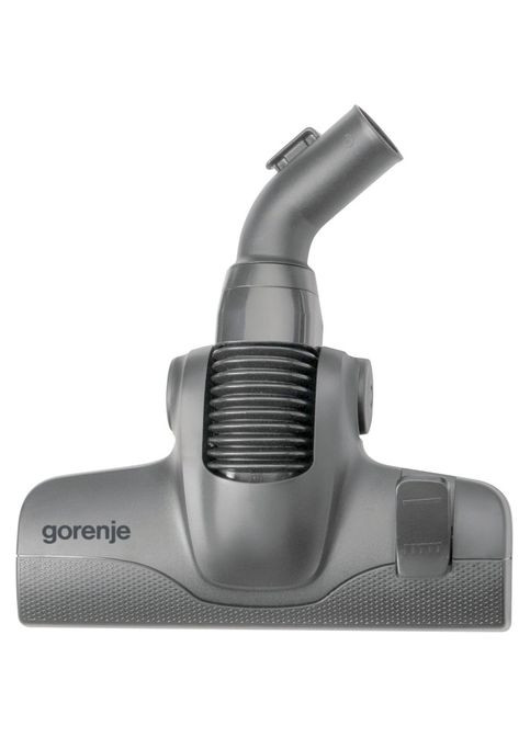 Пылесос VCE 03 SPRCY (VC-T4019) Gorenje (339083900)