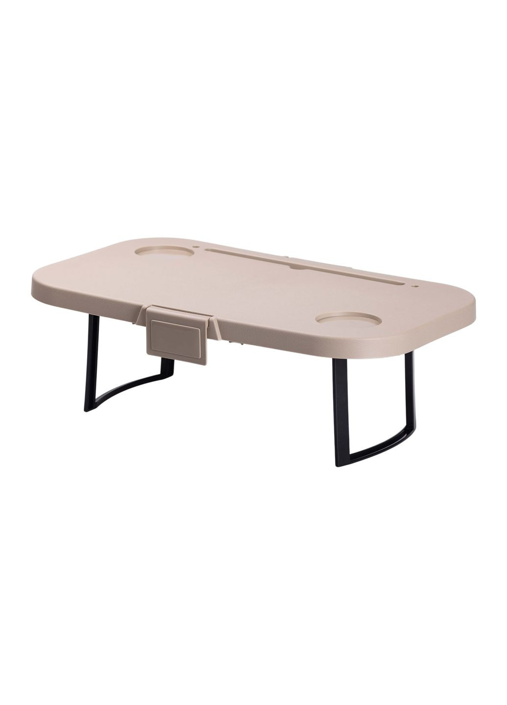 Сумка для пікніка SLOW JOURNEY (333823834)