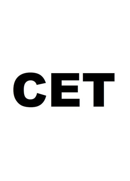 Лезвие очистки Kyocera Mita ECOSYS P5026 Double Layer (CET281097) CET Kyocera Mita ECOSYS P5026 Double Layer (366494836)