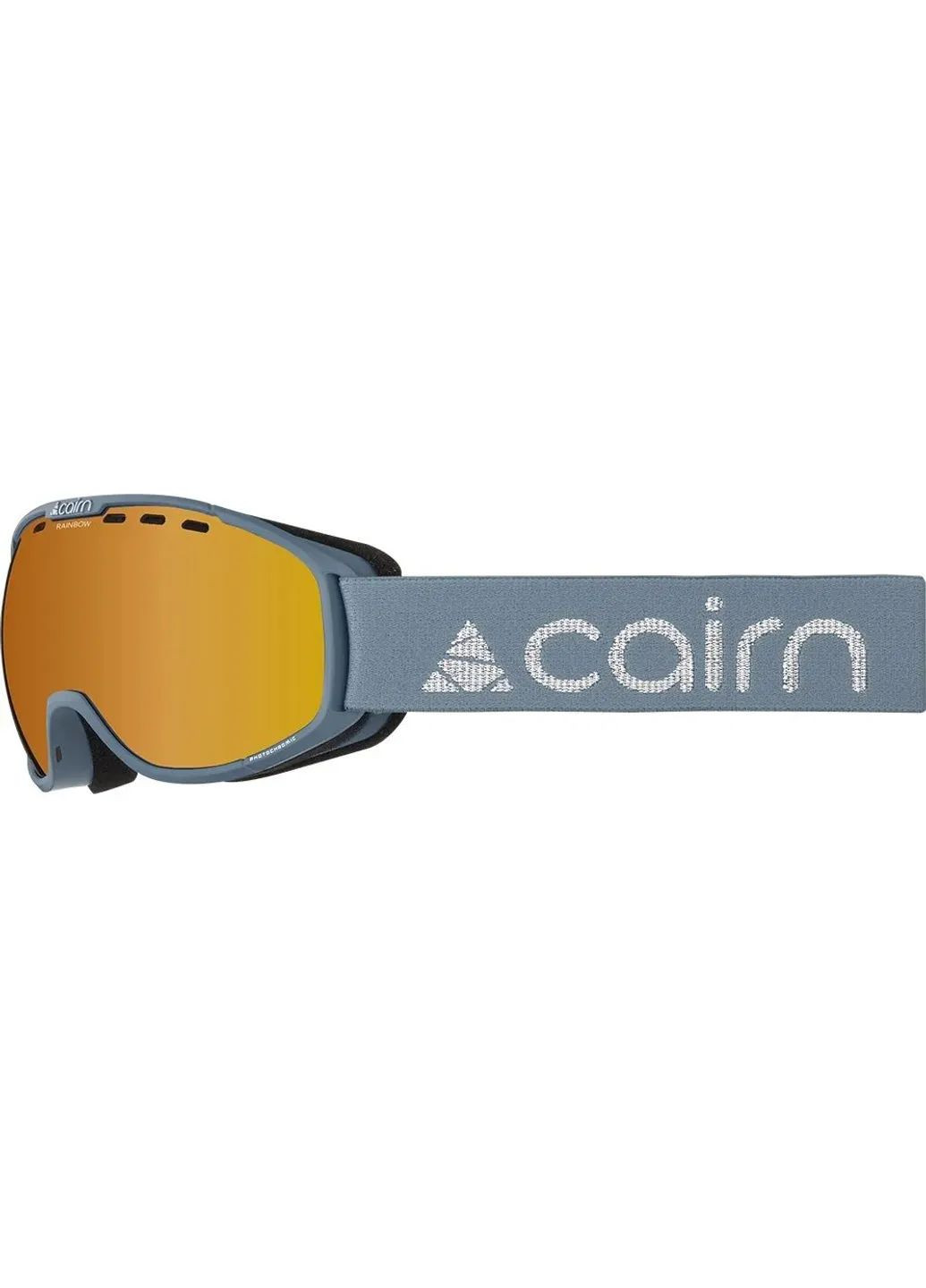 Маска Rainbow Photochromic Cairn (371276315)