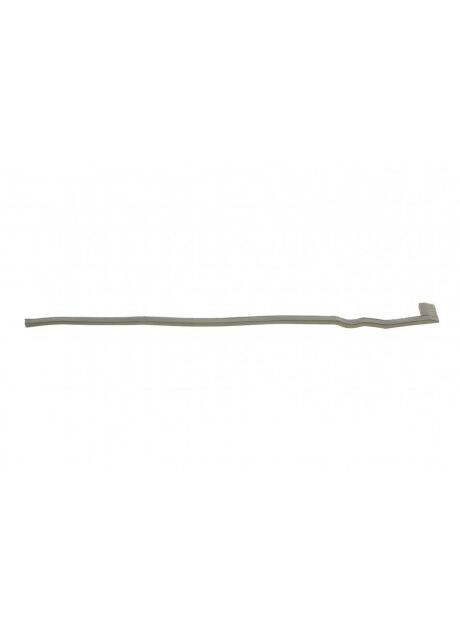 Комплект прокладок из разных материалов FULL MAZDA 2.0D R2 97-> 01-52440-03 Victor Reinz (366276279)