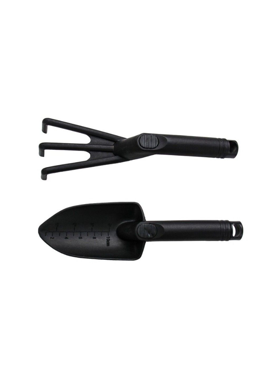 Металошукач для дітей MD-1012 (батарея АА – 2шт.) No Brand (332635393)