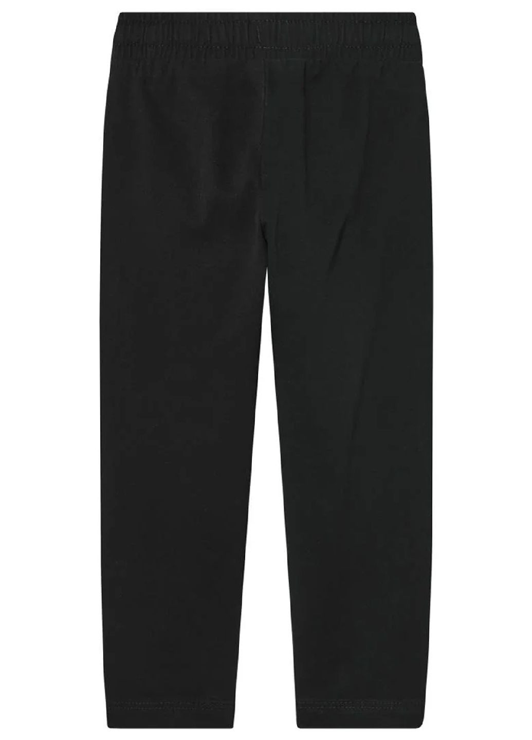 Бавовняні штани Lupilu (319334957)