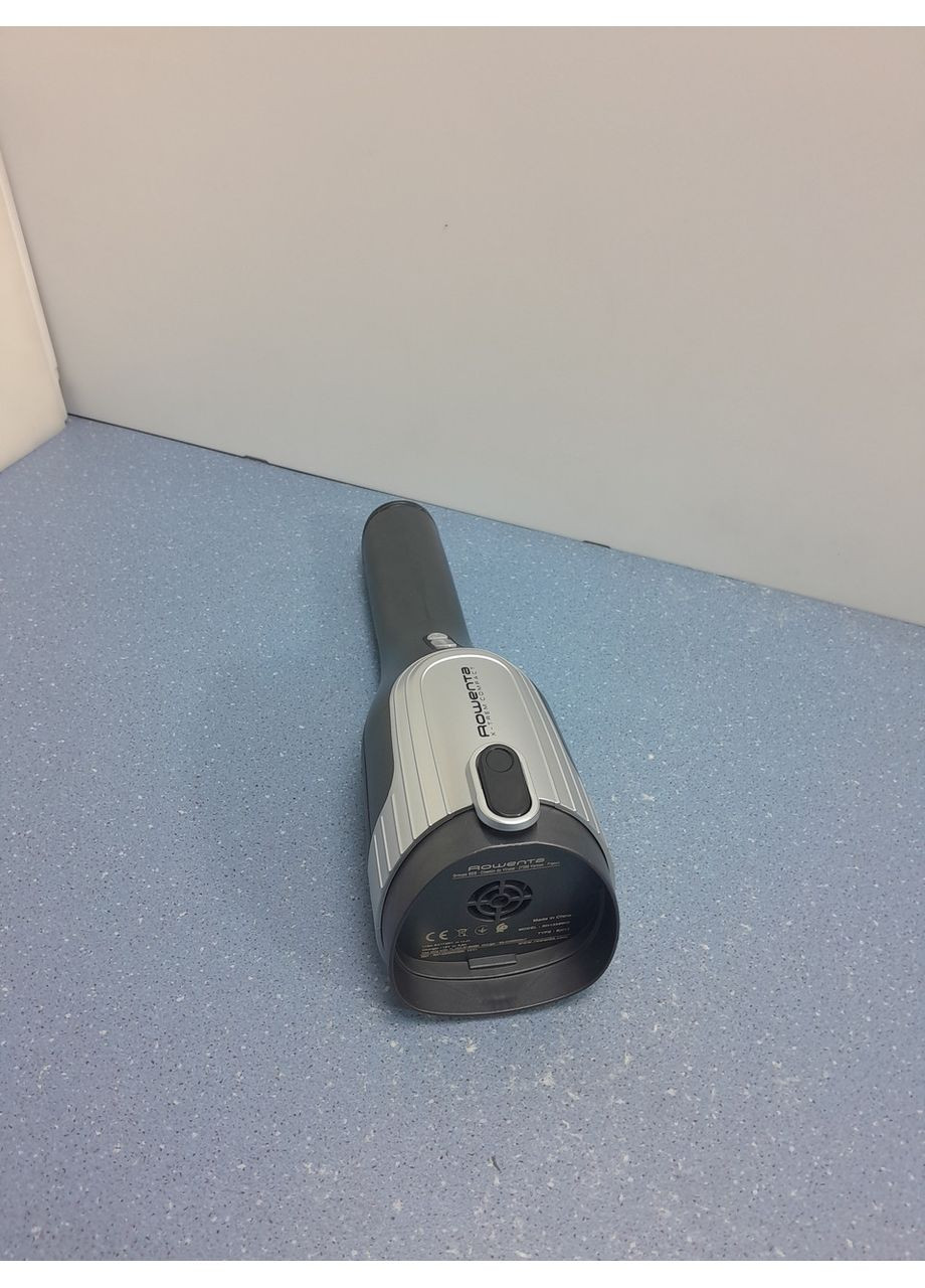 Мотор для пылесоса SS-2230002976 Rowenta (365267060)