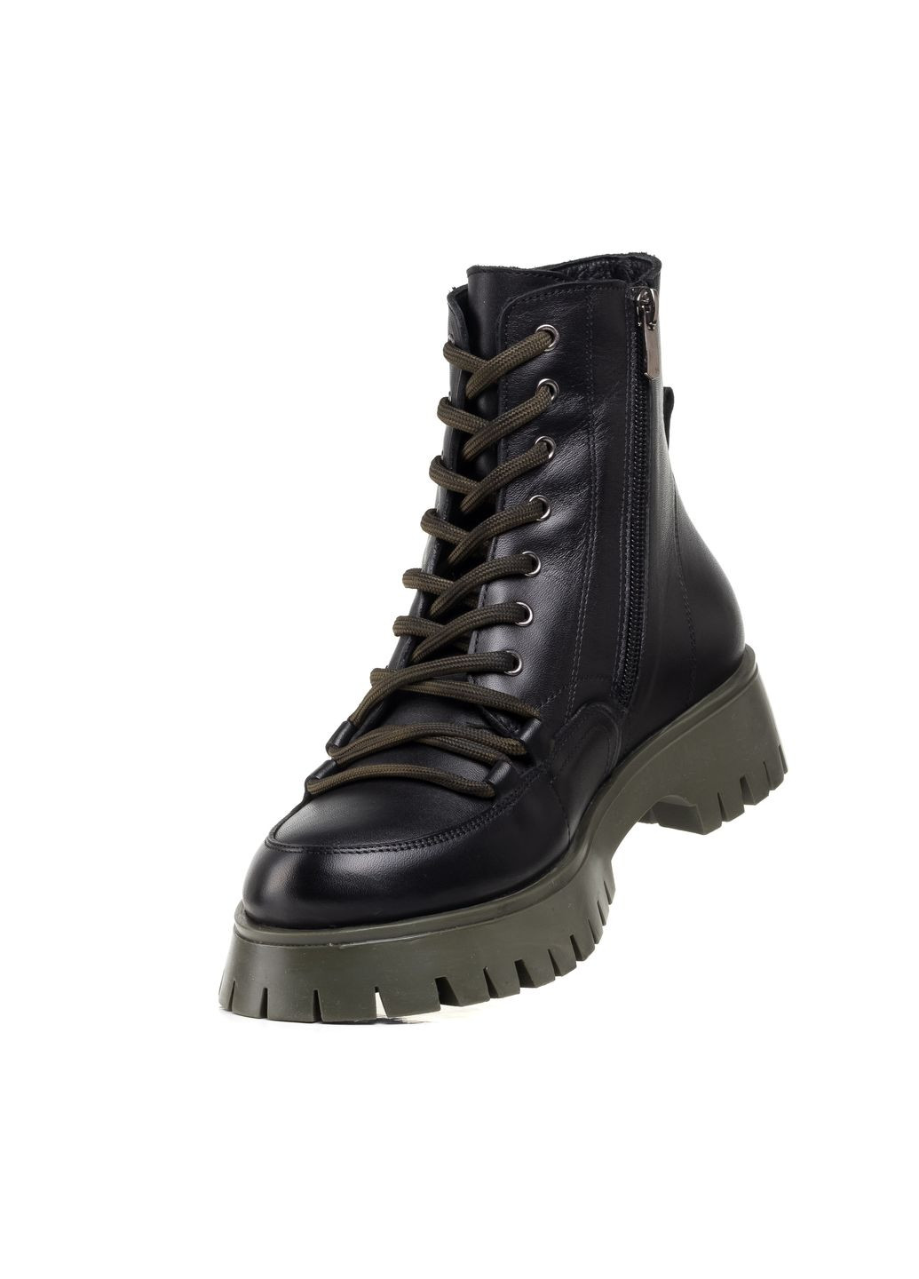 Черевики (431БZ) Miss Roy (328913632)