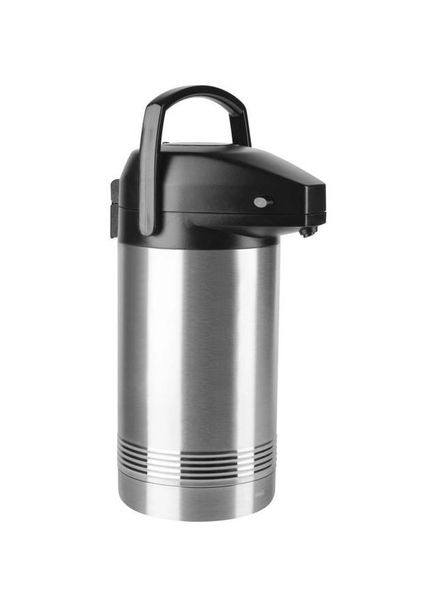 Термос K3150114 President 3 л (3100518667) Tefal (306770139)