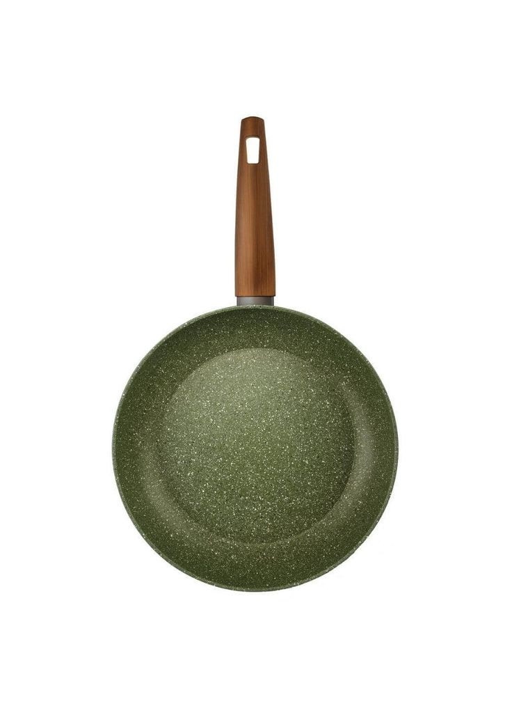 Сковорода (m484792) TVS Natura Induction 30 см (366562393)