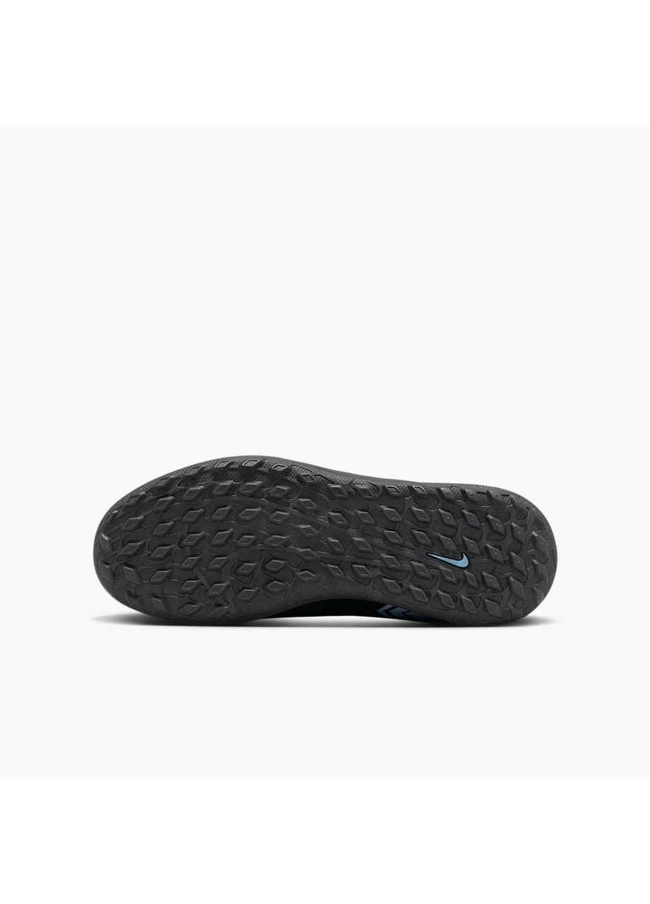 Сороконожки Mercurial Superfly X Club Tf Black FQ8313-003 Nike черный
