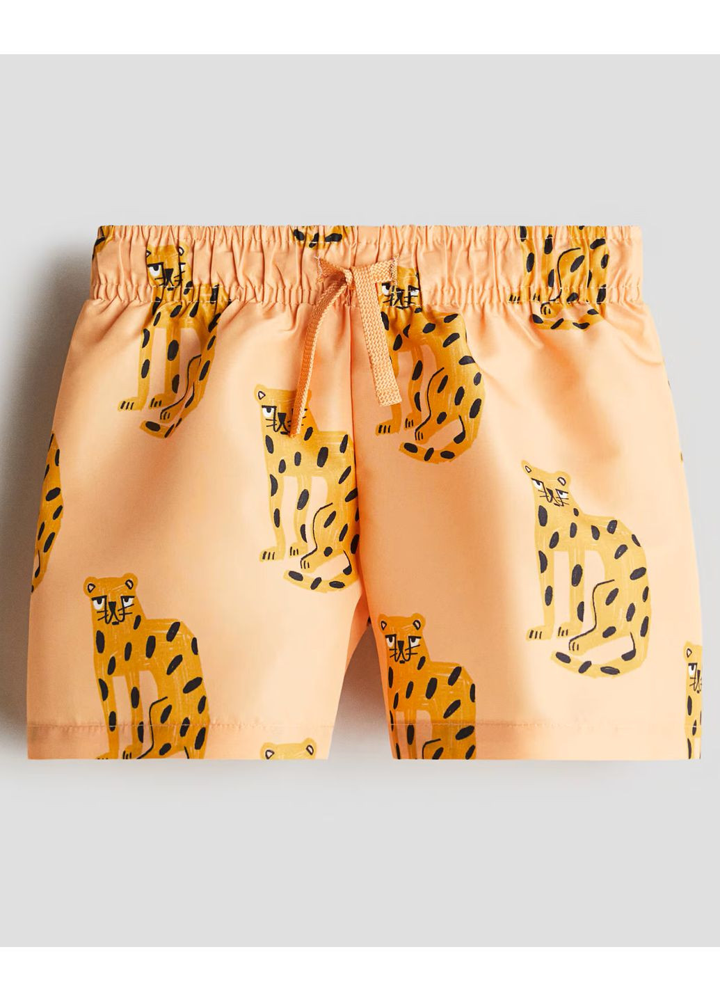 Шорты для плавания мальчику, H&M (361829879)