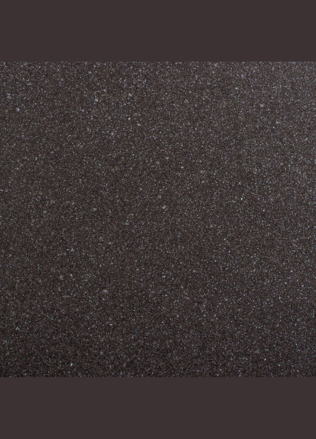 Гранитная мойка для кухни SELENA 7950 матовая Гренадин Valeso (358058983)