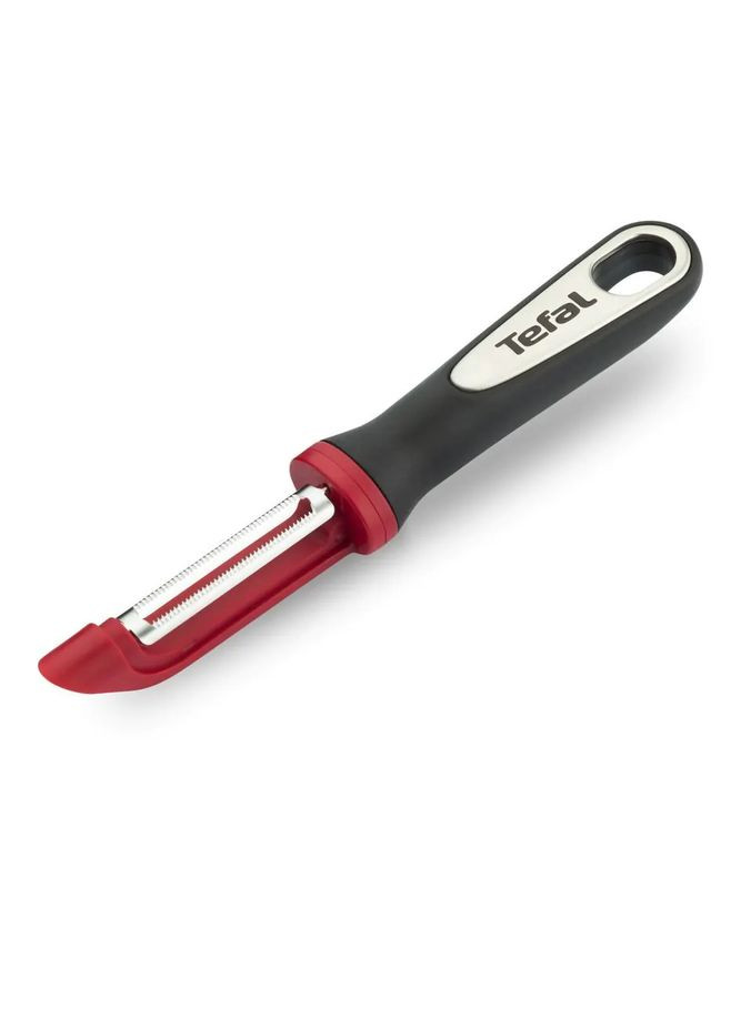 Овочечистка Ingenio K2074014 Tefal (360604743)