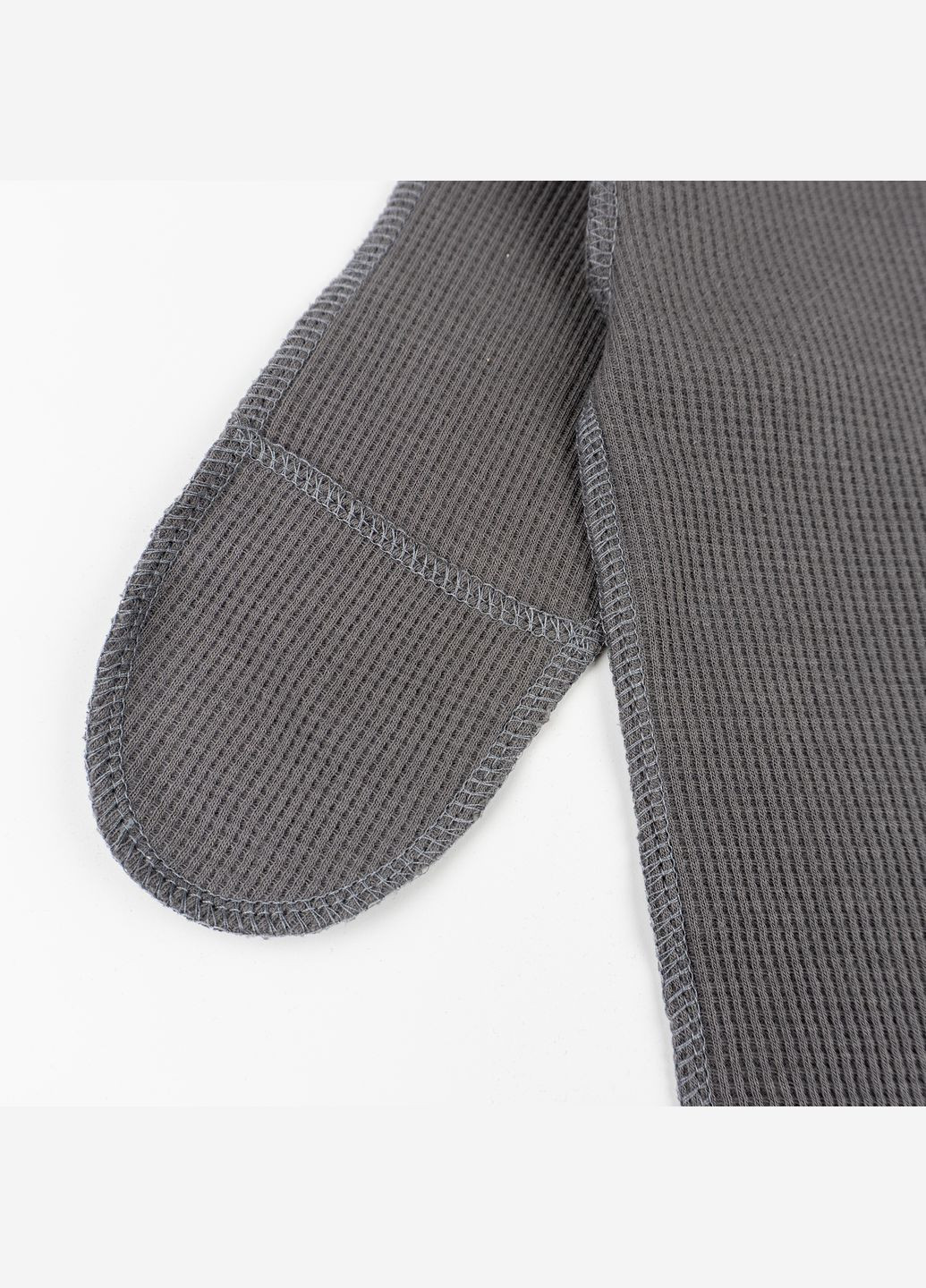 Человечек Dexter`s для новорожденных graphite dexter's (301640276)