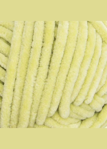 Пряжа Dolce 799, 120 г, оливковая, 100 гр YarnArt (340484742)