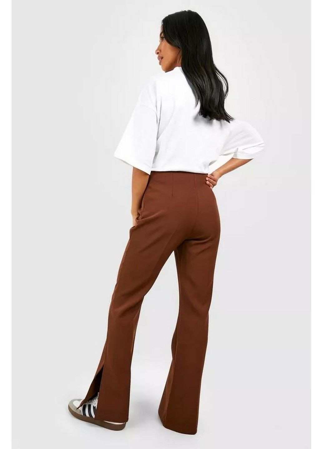 Штани Boohoo (366290409)