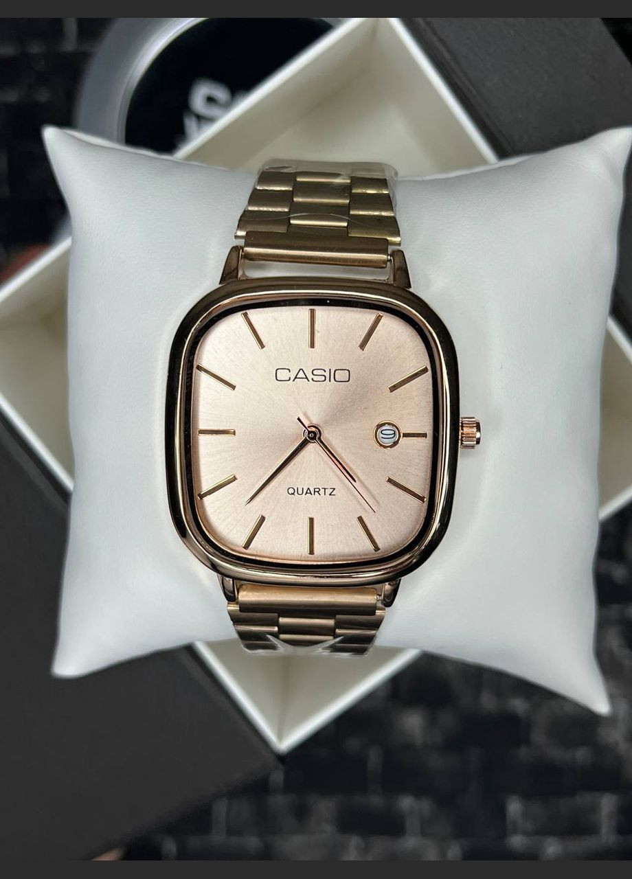 Годинник No Brand (315352223)