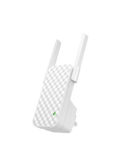 Ретранслятор Tenda A9 (364495175)