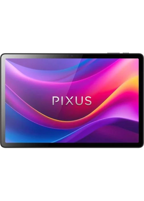 Планшет Combo 8/256Gb Gray (4897058532036) UA UCRF Pixus (360393418)