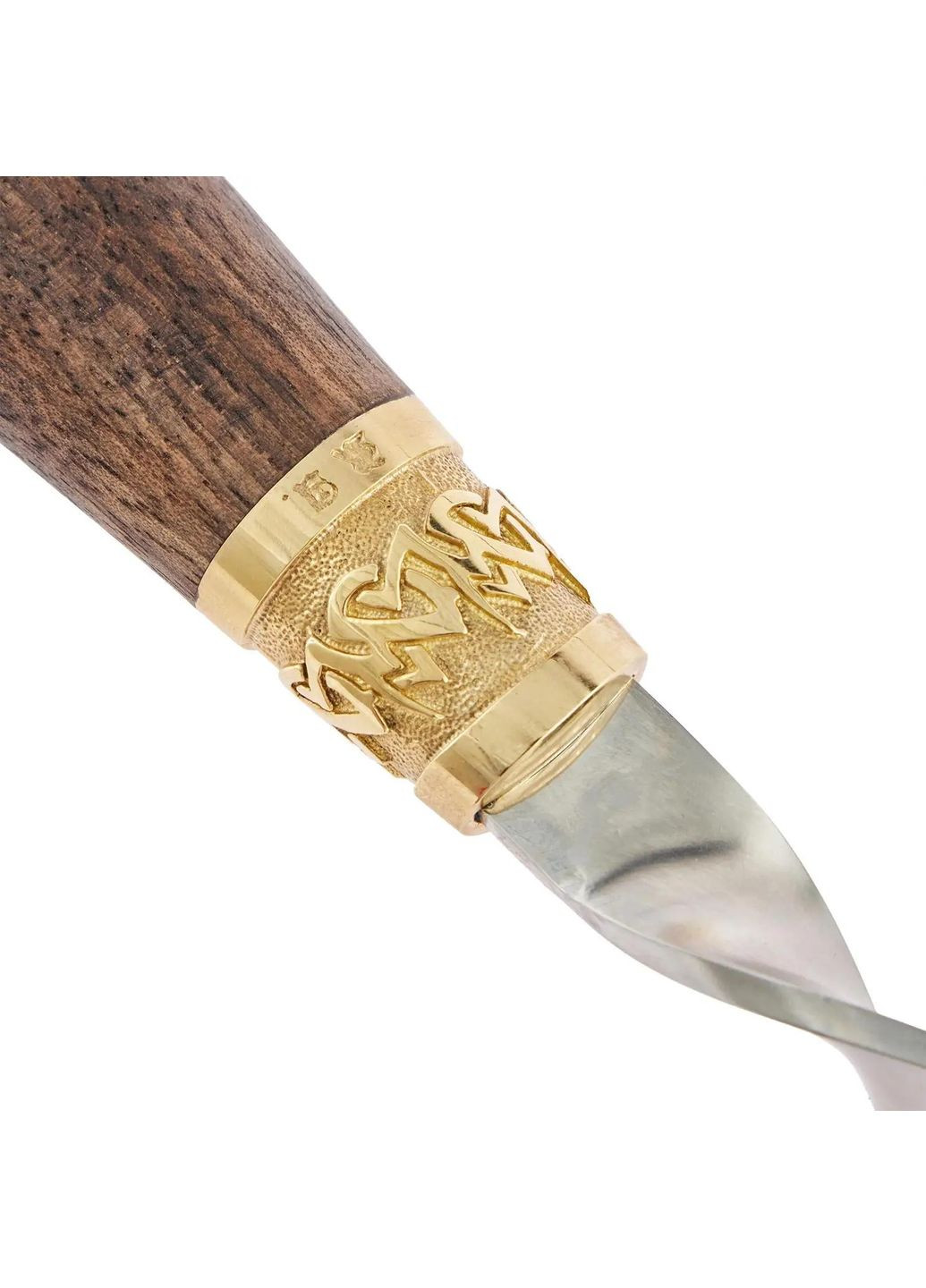 Набір шампурів R.A. "Філіни" Кейс No Brand (316443901)