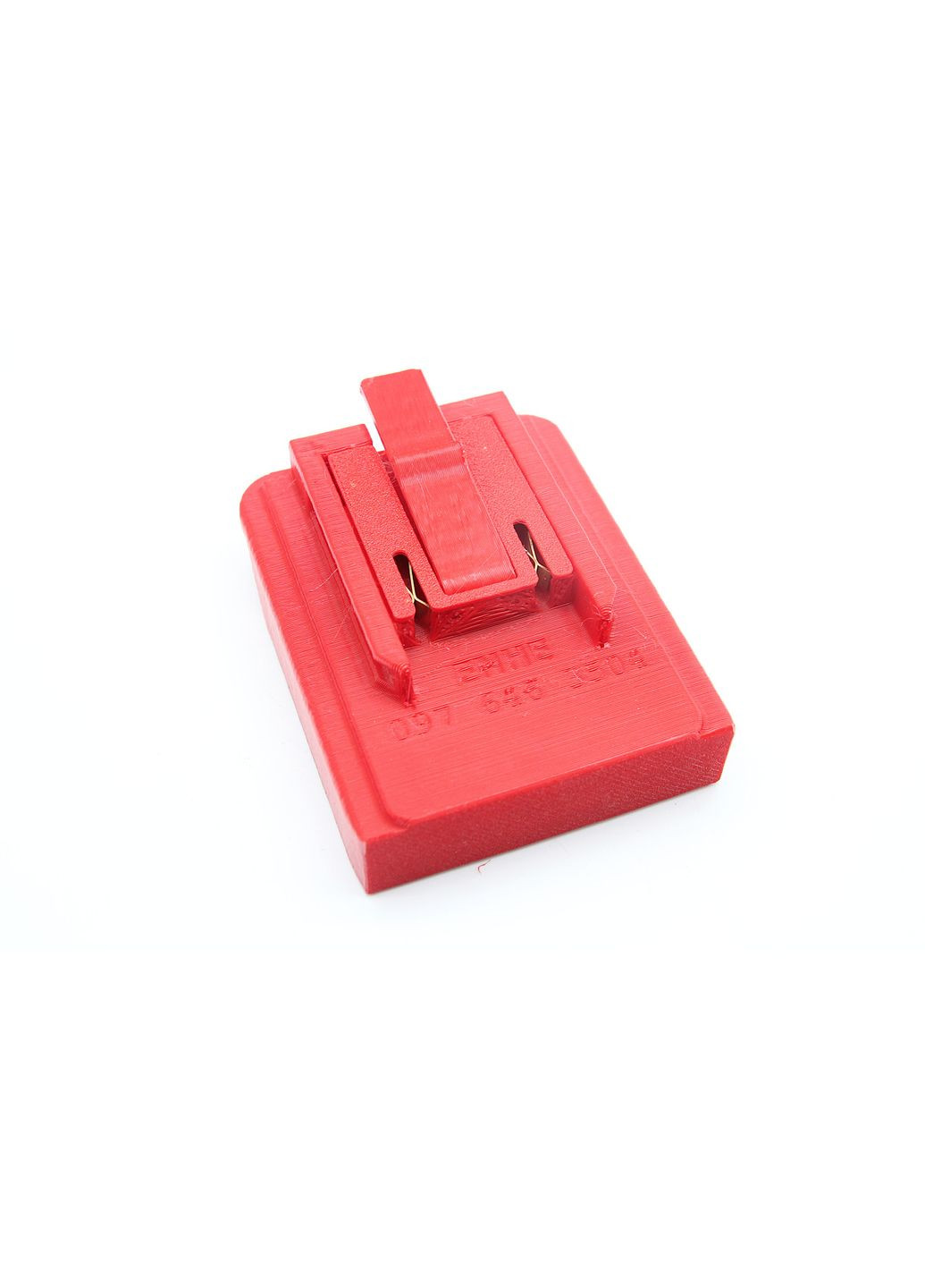 Переходник с аккумулятора GTM на инструмент Einhell No Brand (365797454)