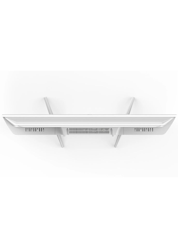 Телевізор (m482156) Ergo 32JFQ7510 (366563442)