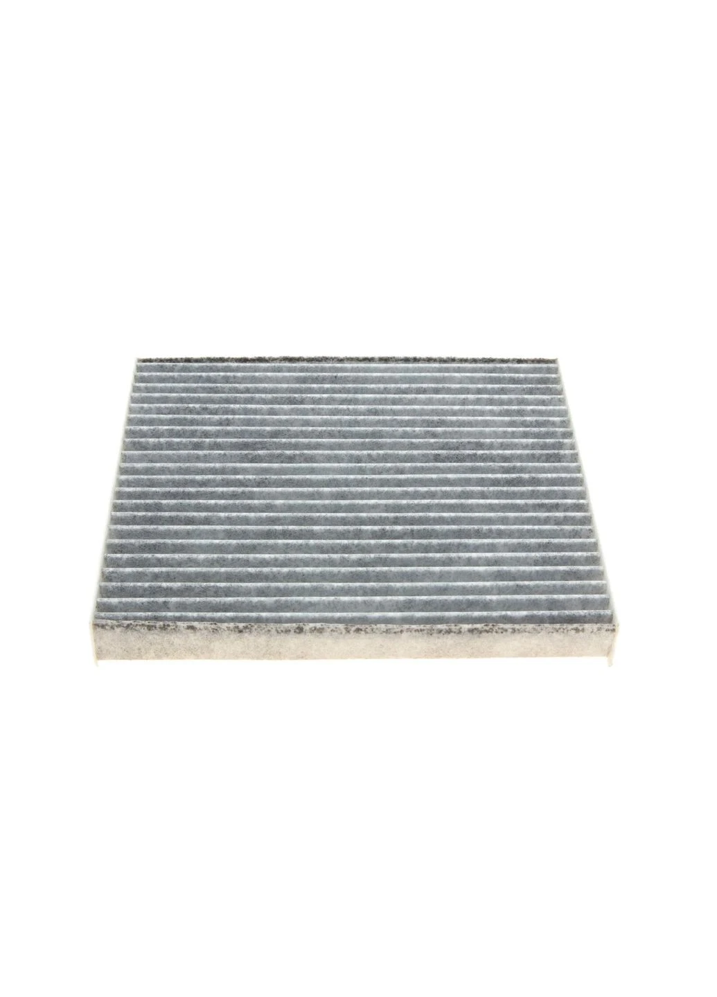 Фільтр салону PARTS MC-5112C No Brand (360951644)