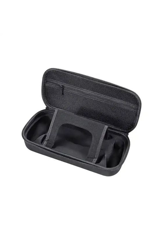 Захисний чохол кейс для ігрової консолі PlayStation Portal PGTECH (315151010)