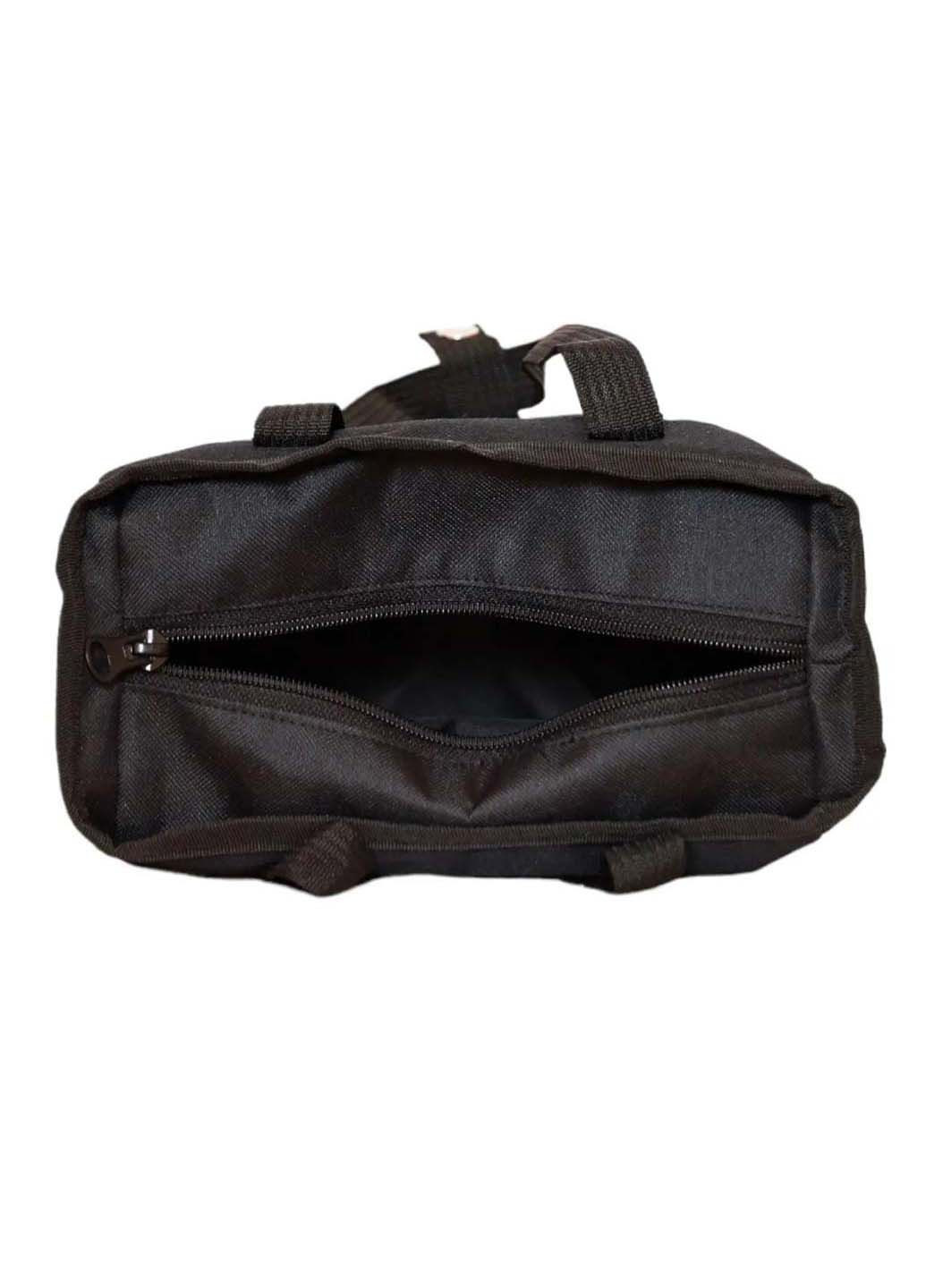 Сумка холодильник Basket VS Thermal Eco Bag (296923052)