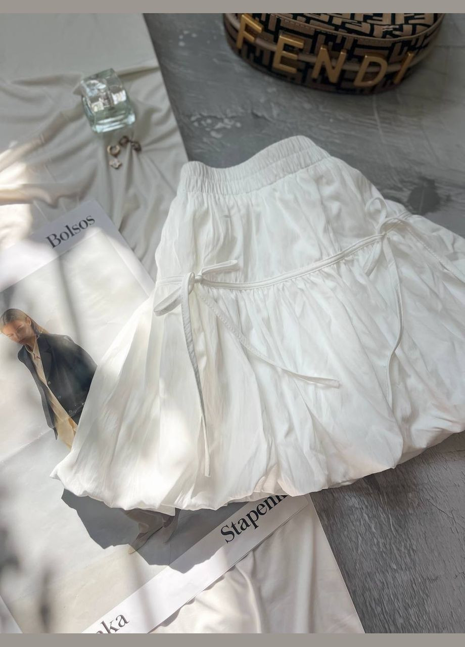 Спідниця No Brand (332614737)