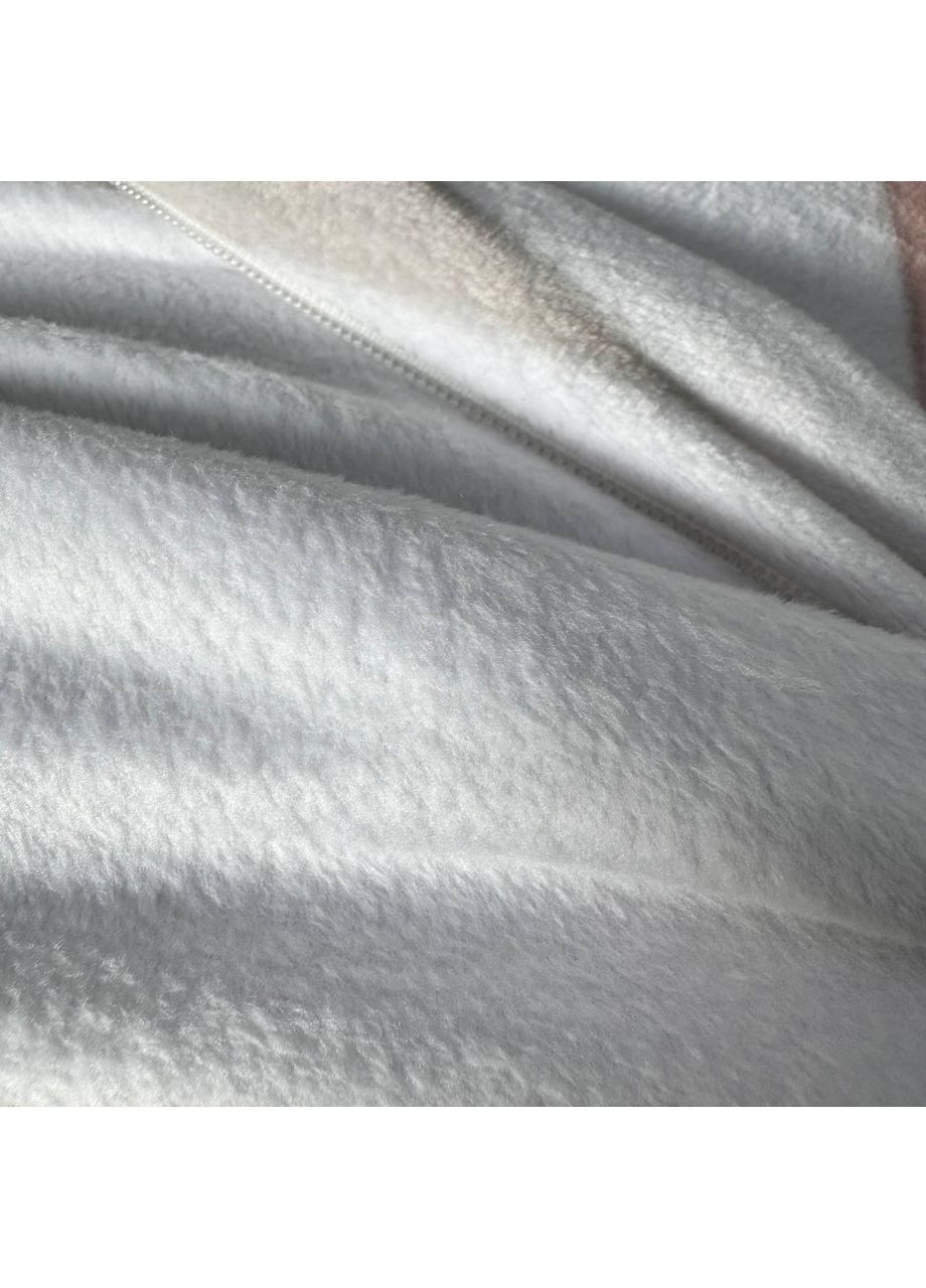 Подушка обіймашка Stray Kids Lee Know Плюшева подушка з малюнком розмір 130*40 см Україна ТД (369660029)