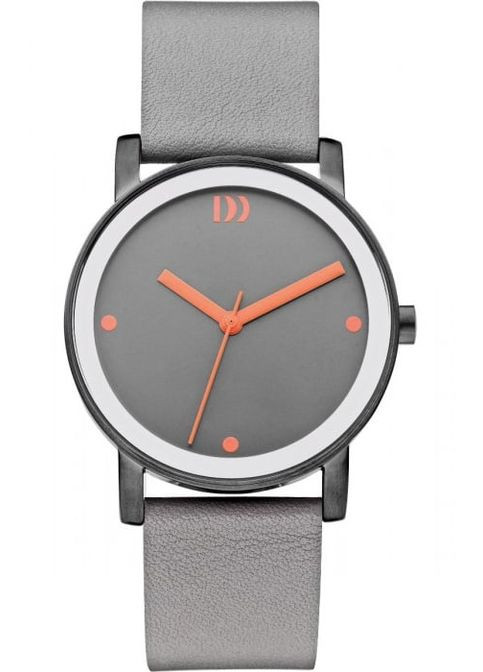 Жіночі наручні годинники Danish Design IV26Q1049 (322689487)