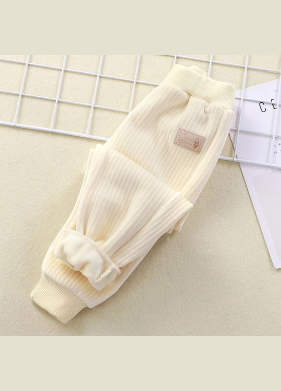 Штани Qoopixie (334303650)