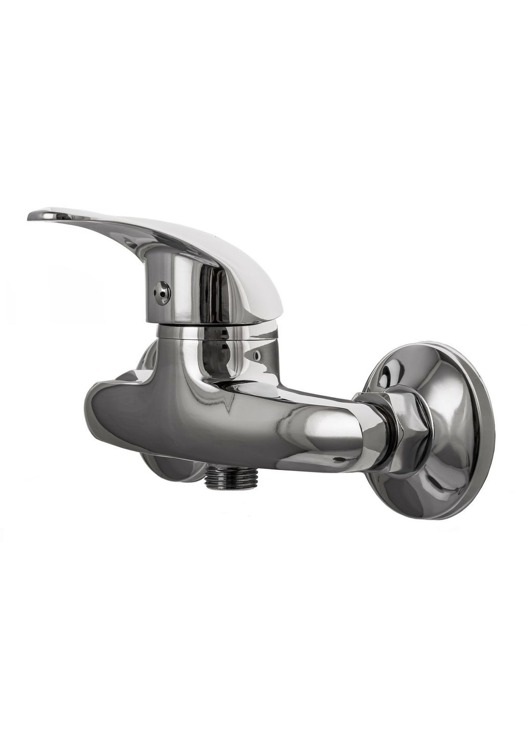 Змішувач для душу ENERGO EGEZ-105 EcoMIX (299995063)