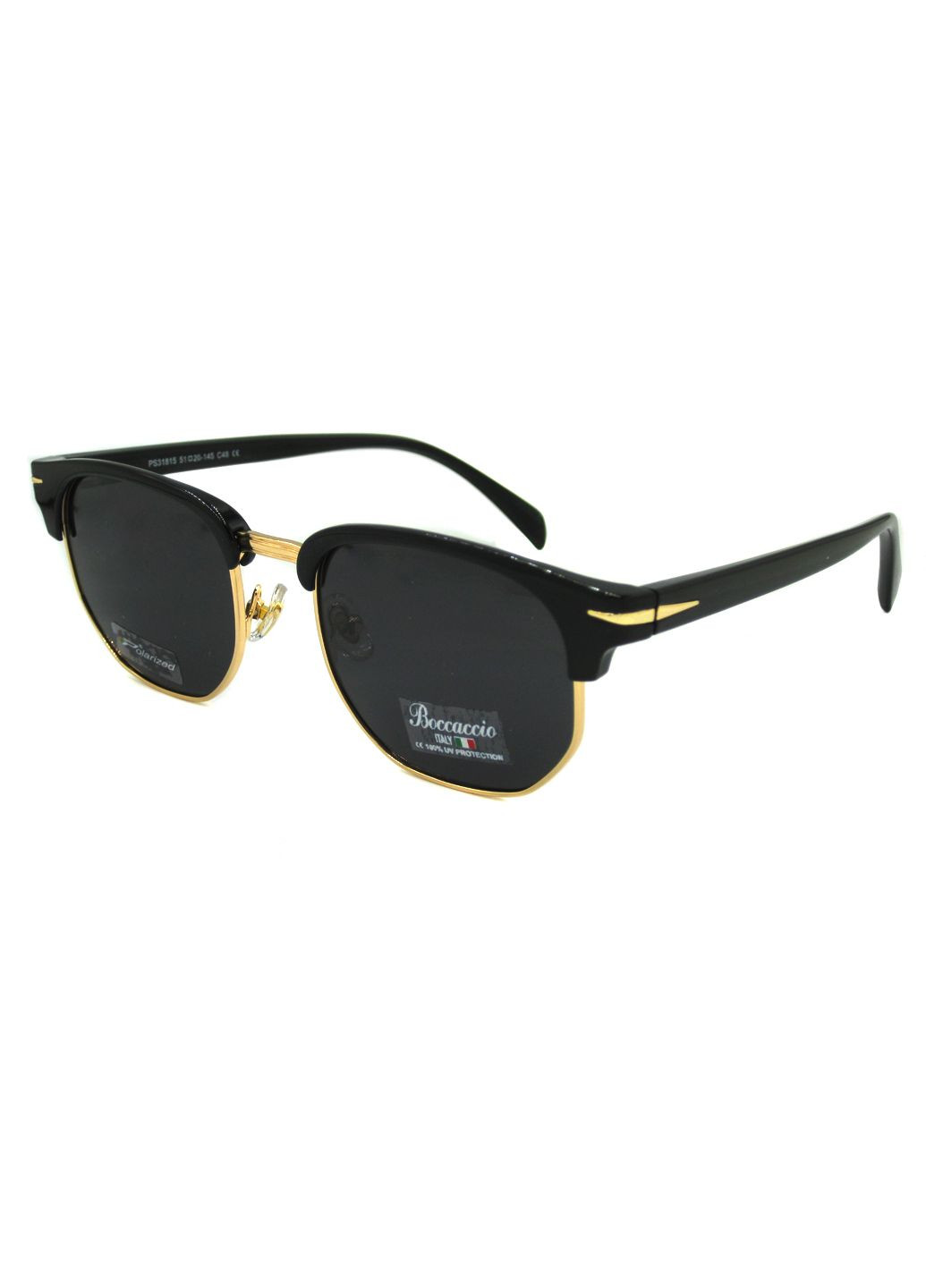 Солнцезащитные очки Boccaccio bcps31815 48 (290417462)