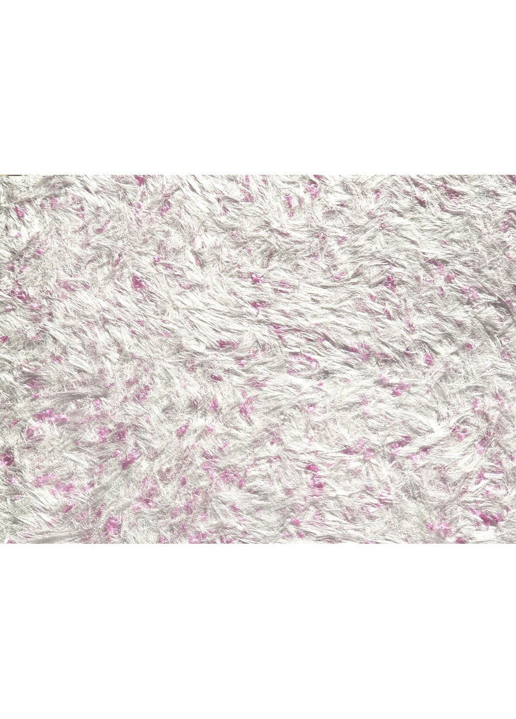 Рідкі шпалери «Новий-тон» №207 800 г білі Новий тон (361443506)