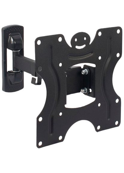 Кронштейн WMO-4023T KSL (307437384)