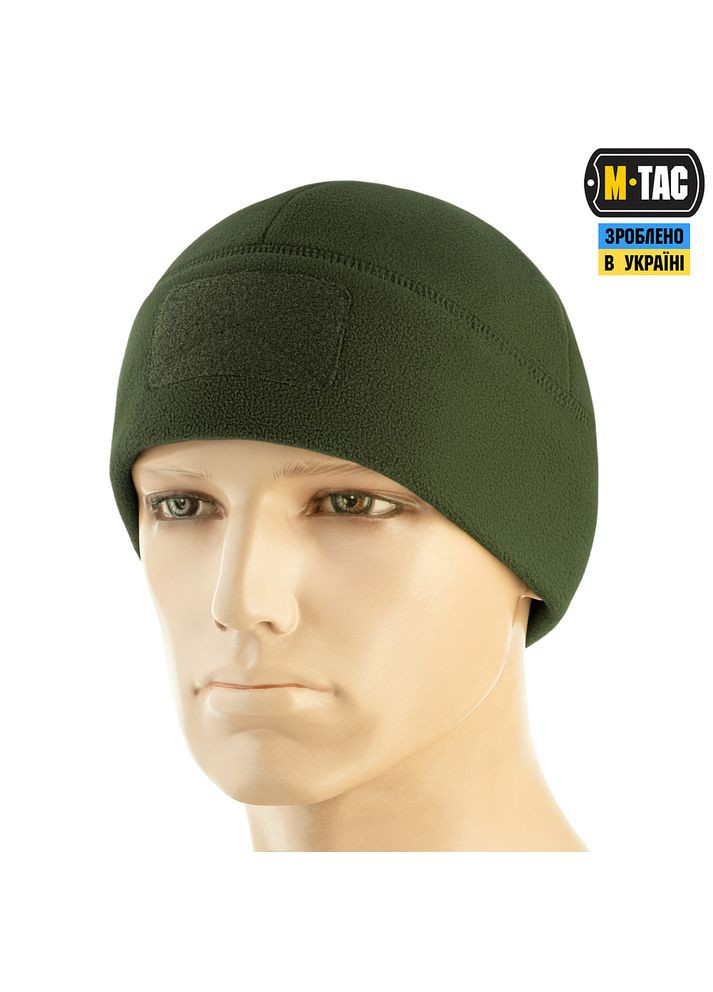 Военная форма M-TAC (372642834)