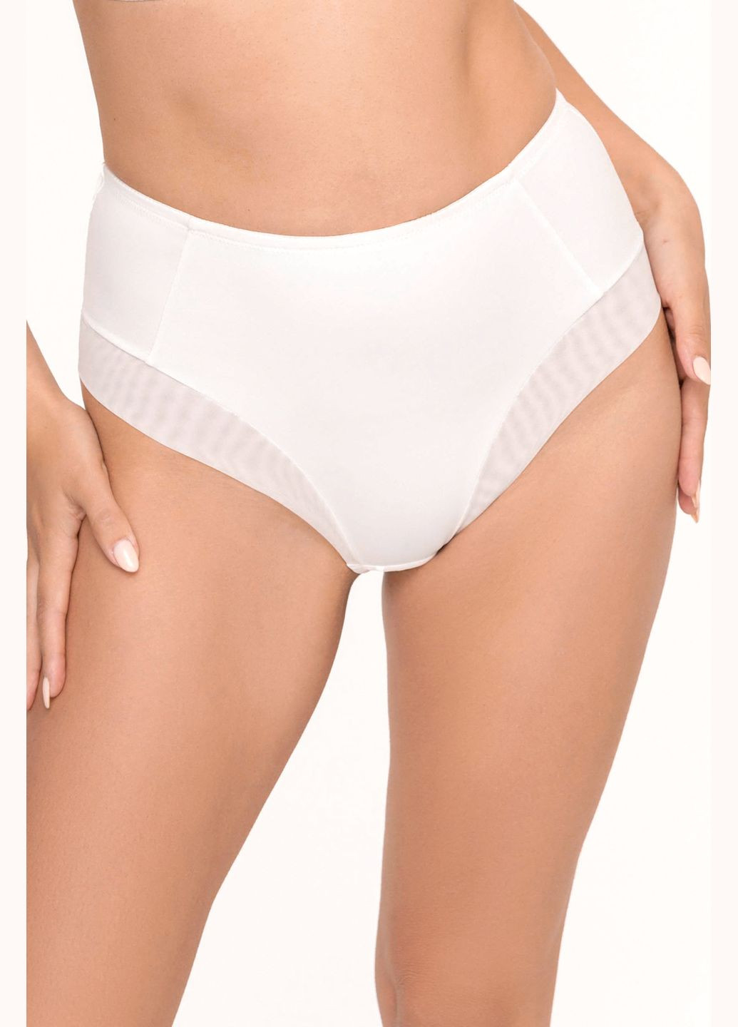 Моделюючі трусики високі Kalyna (325462828)