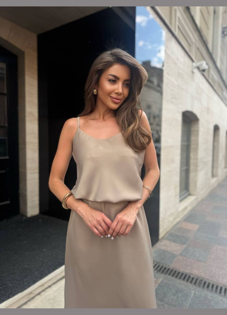 Женский костюм FINO Mode (337764852)