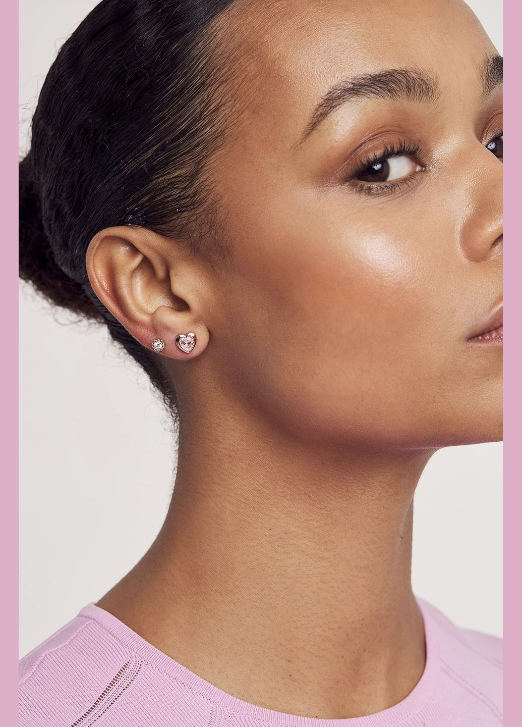 Жіночі сережки Ted Baker (298912452)