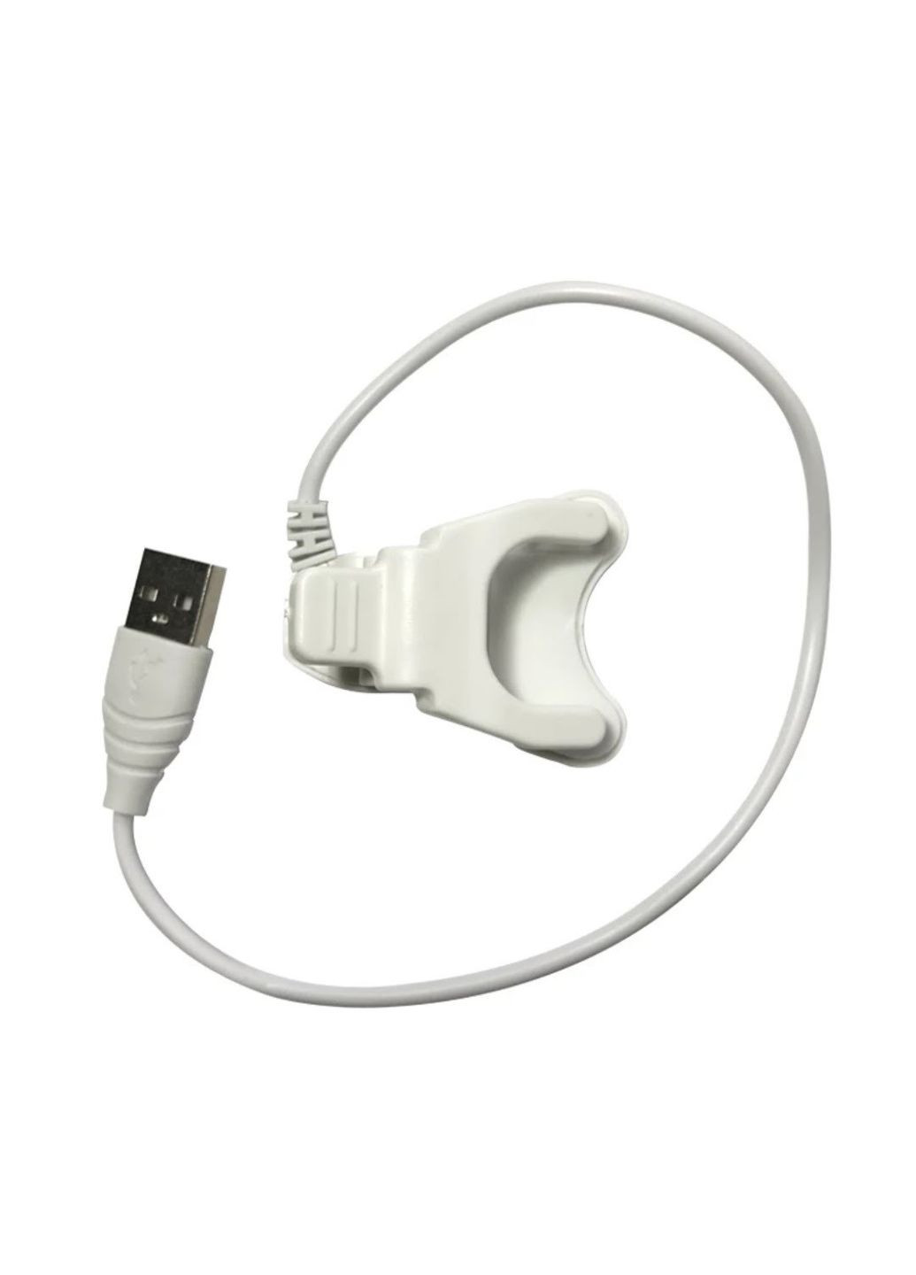 Зарядний пристрій для дитячих годинників HW11 і V88 No Brand (314998599)