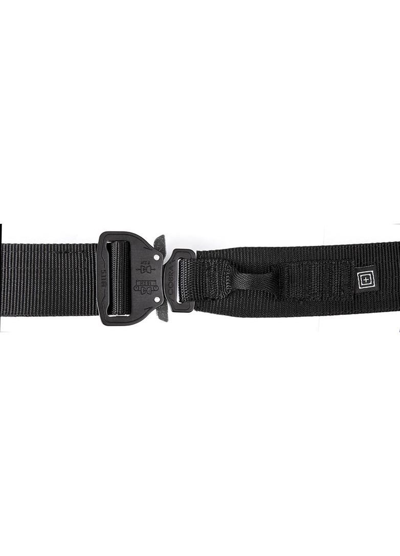 Пояс тактичний Maverick Assaulters Belt Black 5.11 Tactical (315822604)