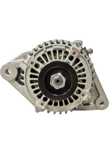 Генератор ГЕНЕРАТОР 1022111680 DENSO UA ( A1022111680) ADE (354337712)