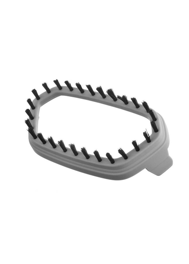 Відпарювач FA-5647-2 First (341490578)