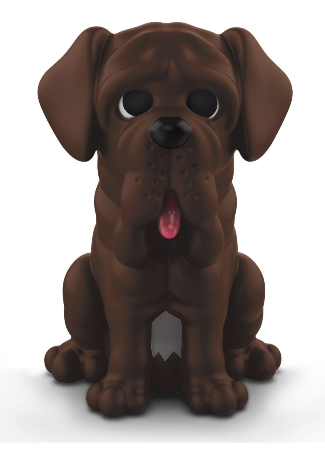 : ігровий набір 'Світ чарівників' (Герміона, Гегрід, Ікло) Wizarding World (331299895)