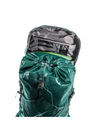 Рюкзак Futura 28 л 3400618 2247 Deuter (318434664)