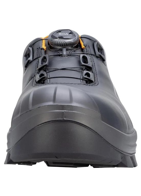 Захисні черевики 2 MACSOLE S3 ( розмір) з системою Boa (41193) Uvex (295266313)