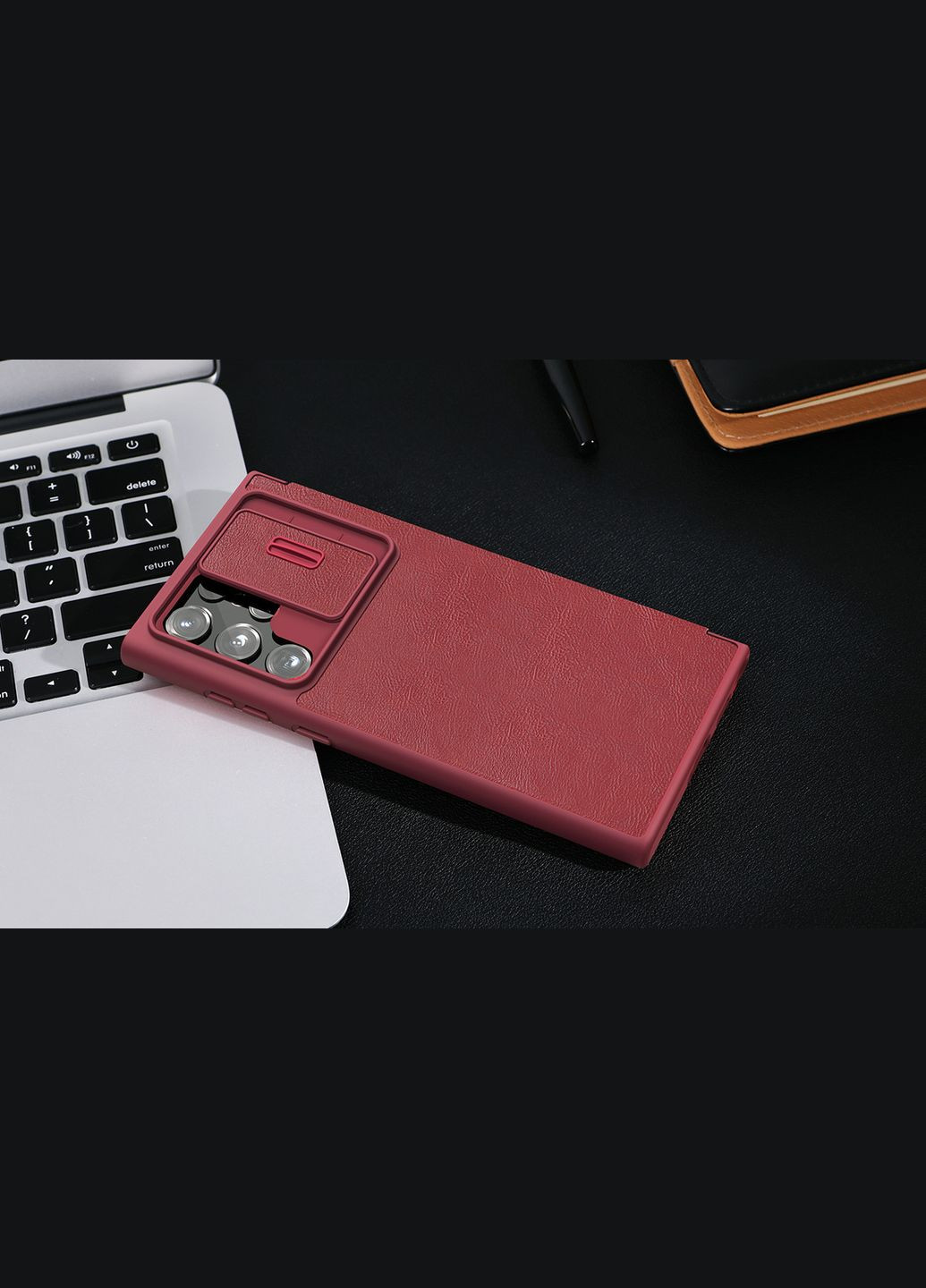 Защитное стекло 3D CP+ MAX Full Glue для Samsung Galaxy M62 2021 Black (0.33 mm) Nillkin (324234824)