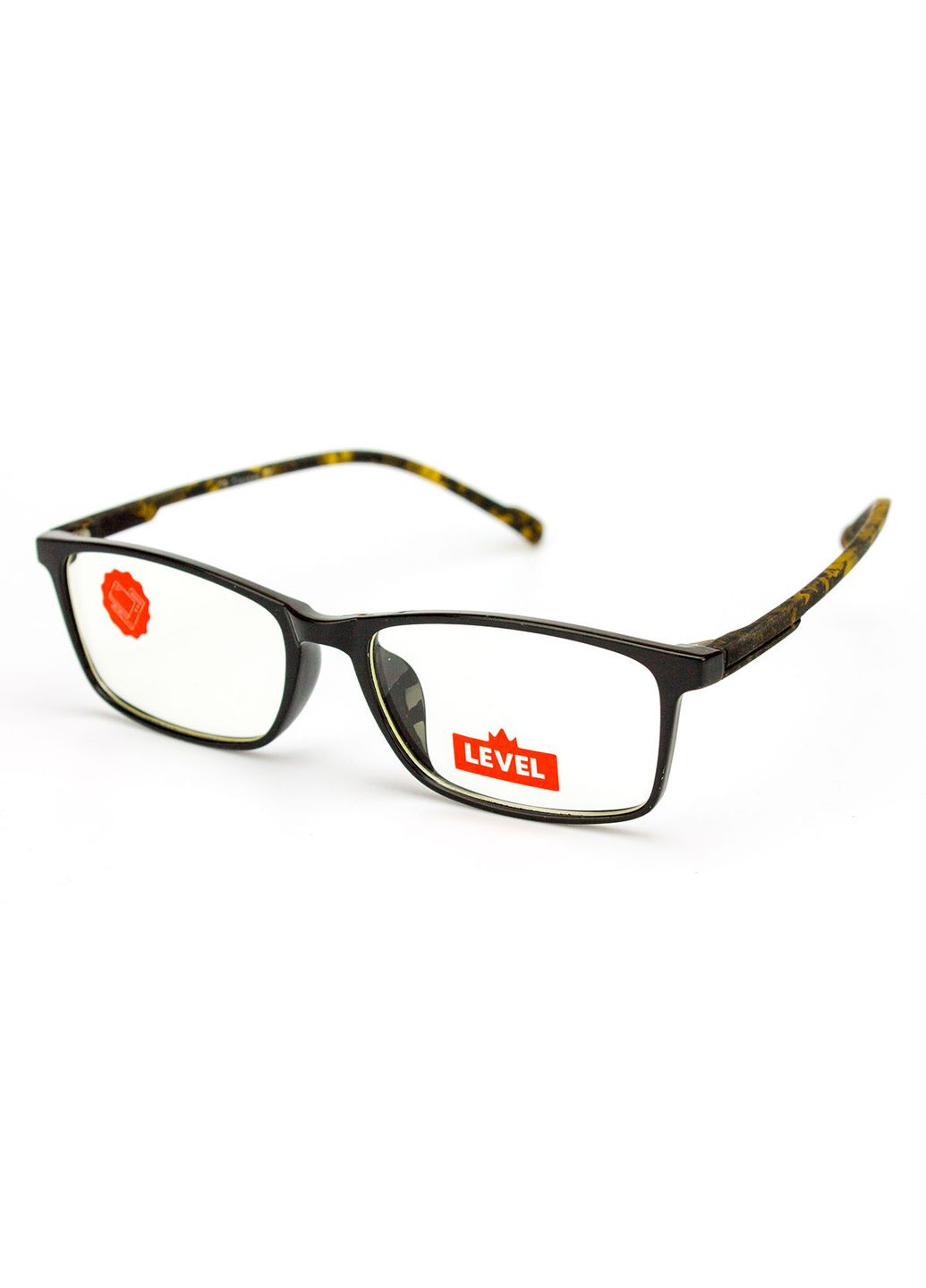 Окуляри комп'ютерні (комп.) 8010-C3 Level (271405518)