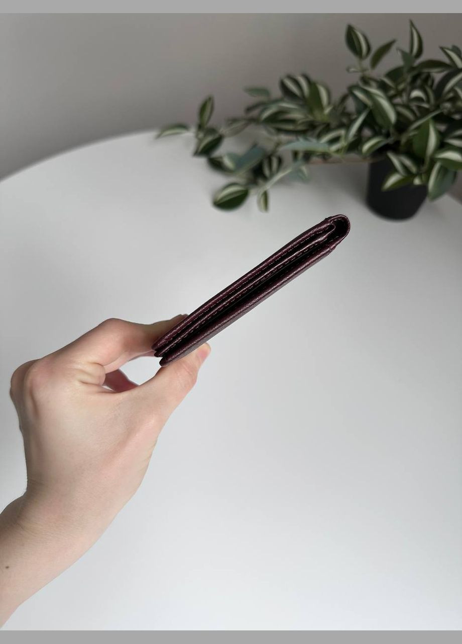 Обложка для карточек из натуральной кожи Tailian (297791660)